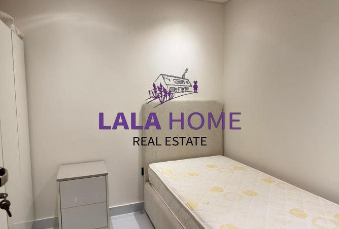 54440836 - صورة العقار 2