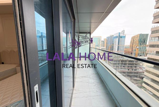 54440836 - صورة العقار 3