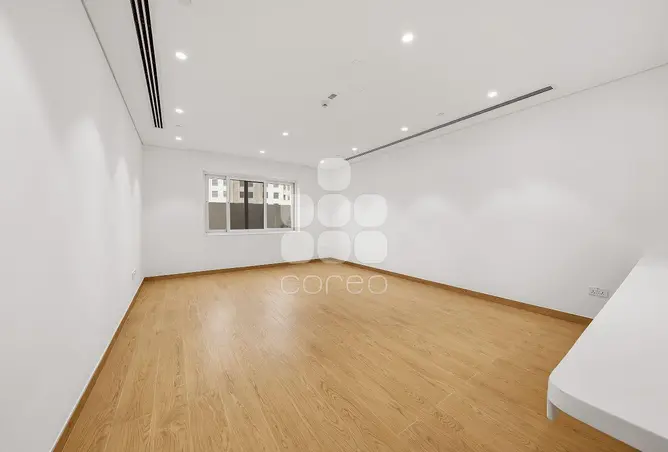 64362515 - Property Image 2