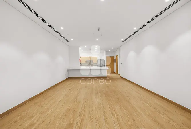 64362515 - Property Image 3