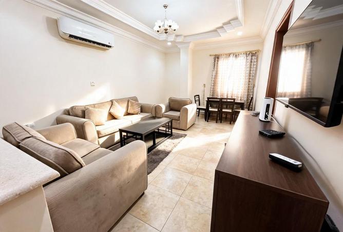58685986 - صورة العقار 2