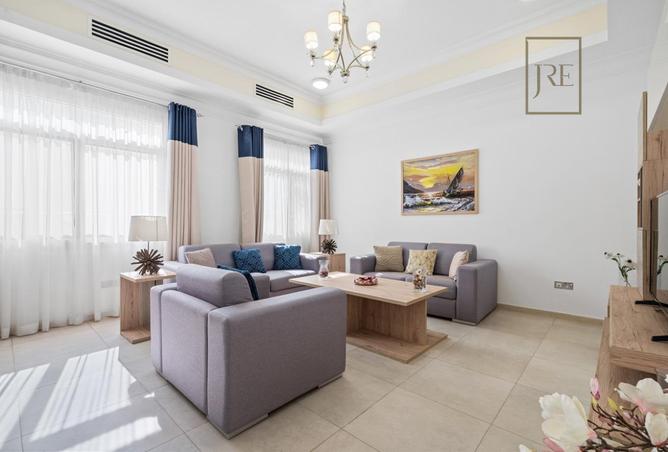 54589589 - Property Image 2