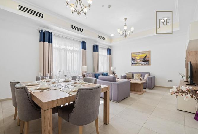 54589589 - Property Main Image