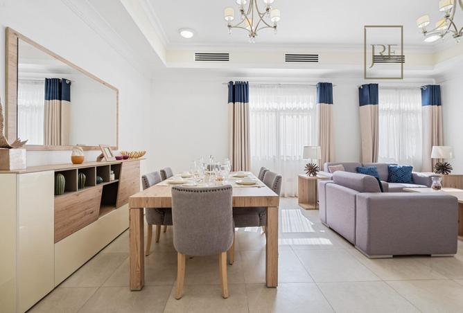 54589589 - Property Image 3