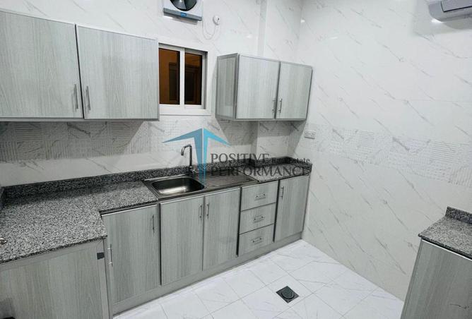 57302883 - Property Image 3
