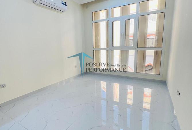 57302883 - Property Main Image