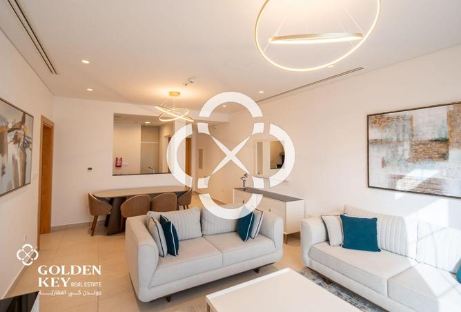 60444764 - Property Image 2