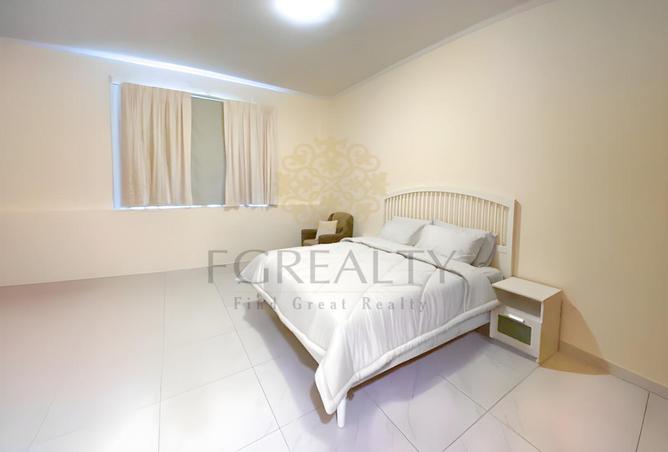 60724232 - Property Image 3