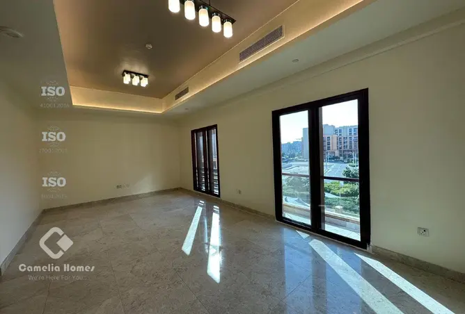 52863865 - Property Image 3