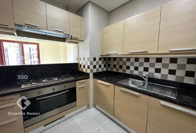 52863865 - Property Image 2