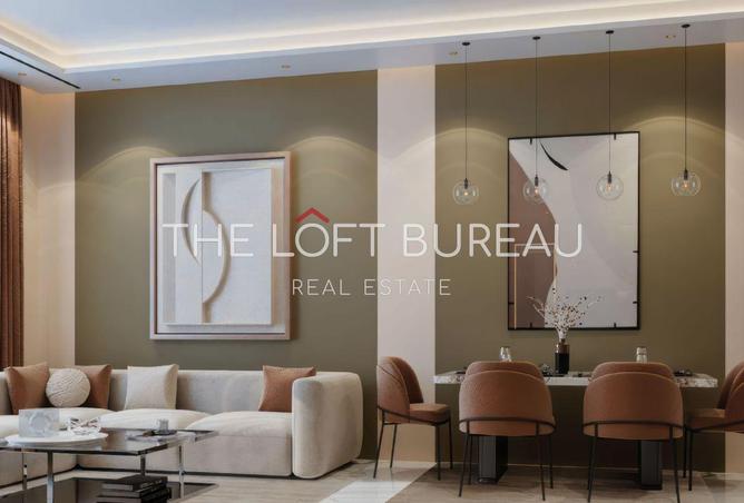 1026512 - Property Image 2