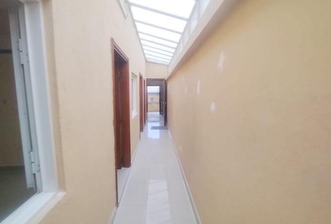 52363648 - Property Main Image