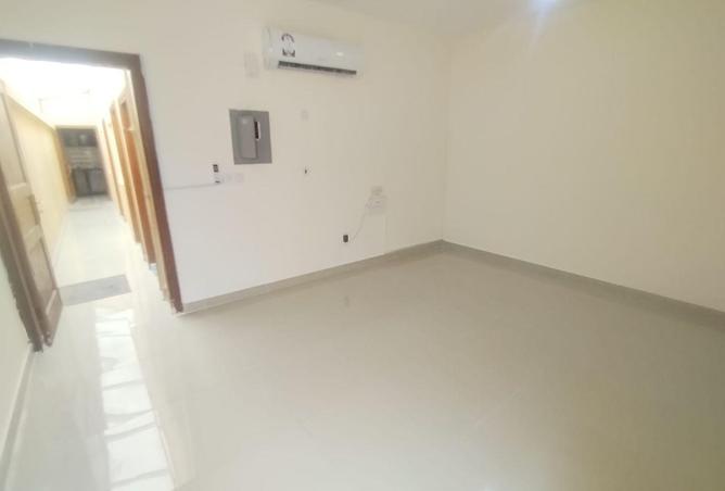 52363648 - Property Image 3