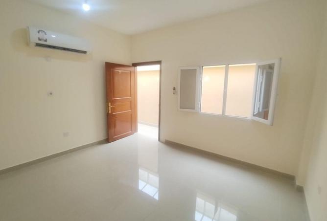 52363648 - Property Image 2