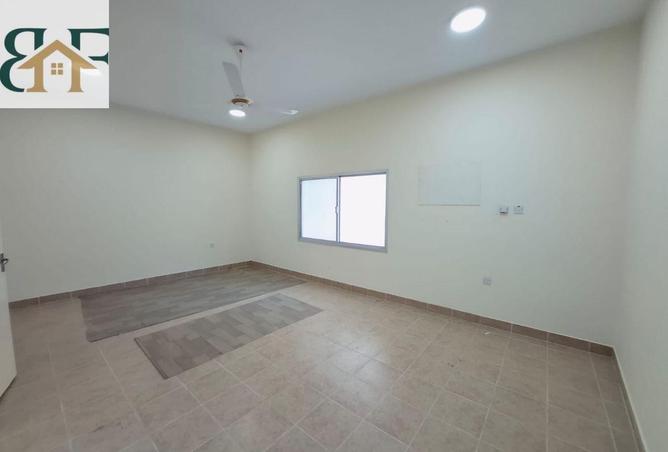 58144752 - Property Image 2
