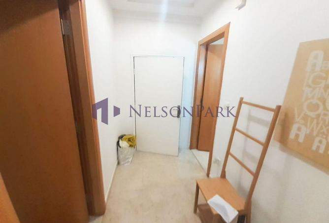 54638650 - Property Image 3