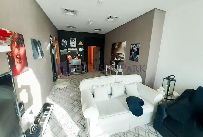 54638650 - Property Image 2