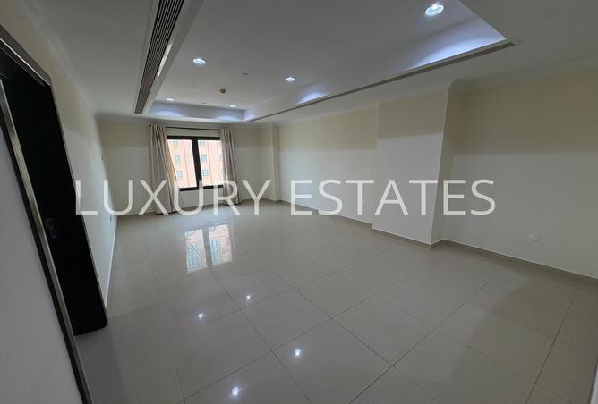 59722070 - الصورة الرئيسية للعقار