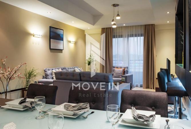 59447047 - Property Image 2