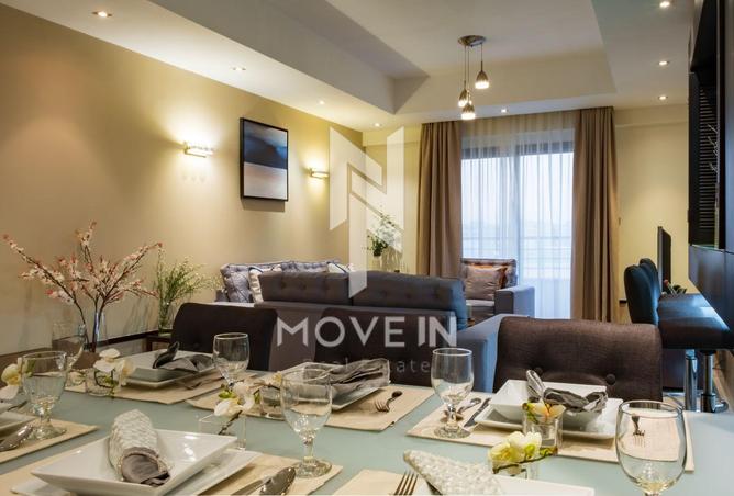 59447047 - Property Image 3