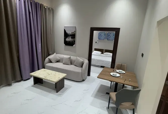 64530593 - Property Image 3