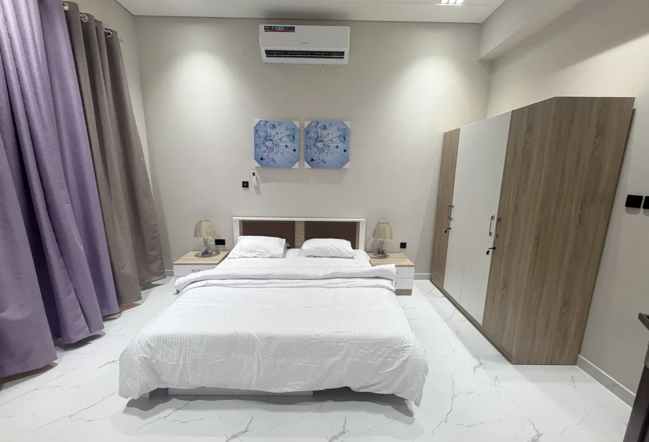 64530593 - Property Main Image