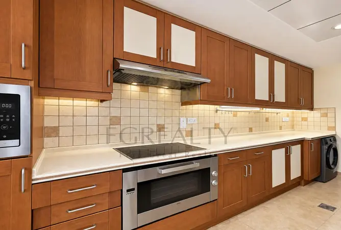 62350300 - Property Image 3