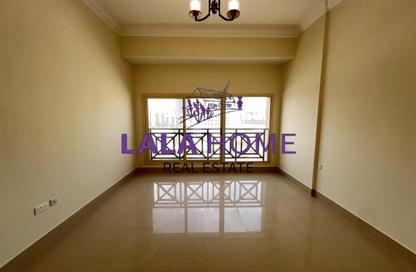 Apartment - 2 Bedrooms - 3 Bathrooms for rent in Artan Residence Apartments Fox Hills 150 - Fox Hills - Lusail Apartment - 2 Bedrooms - 3 Bathrooms for rent in Artan Residence Apartments Fox Hills 150 - Fox Hills - Lusail