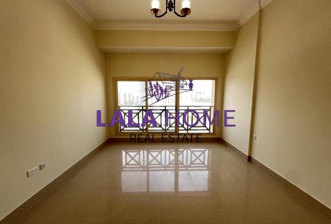 59778411 - Property Image 3