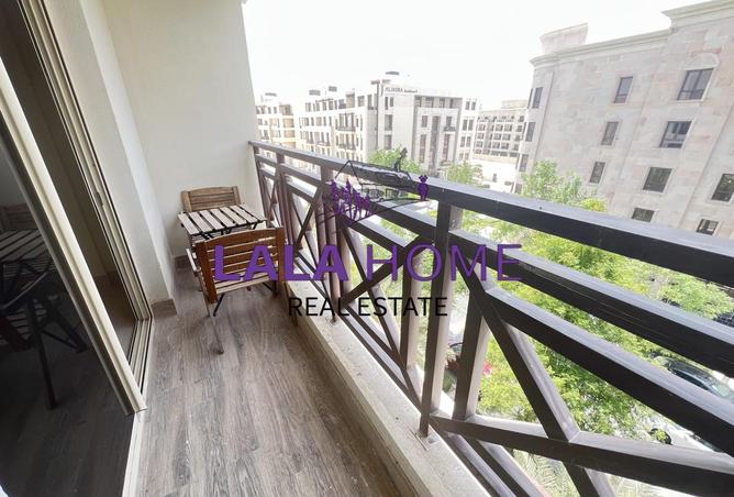 59778411 - Property Main Image