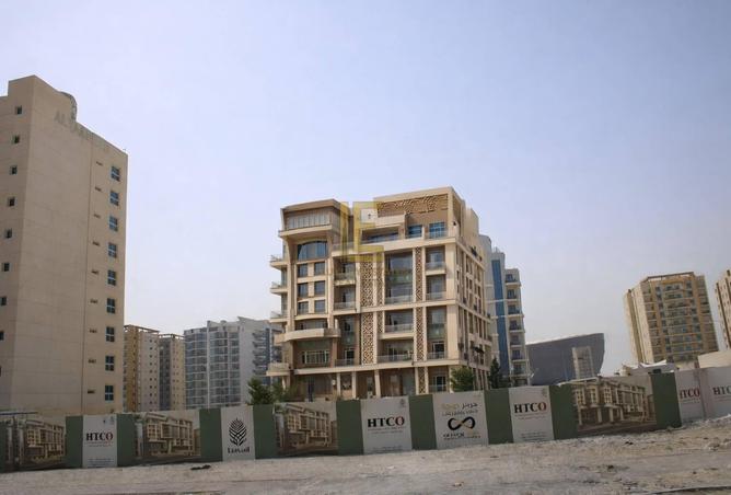 1020140 - الصورة الرئيسية للعقار