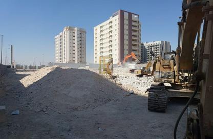 Apartment - 1 Bedroom - 2 Bathrooms for sale in Al Erkyah City - Lusail