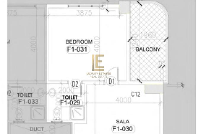 1020140 - صورة العقار 2