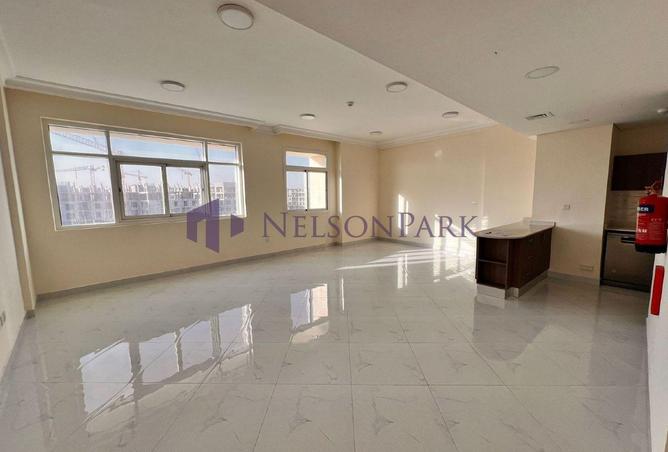 52270847 - Property Image 2