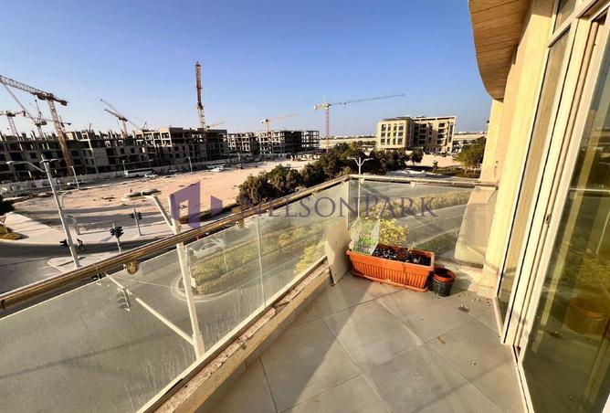 52270847 - Property Image 3