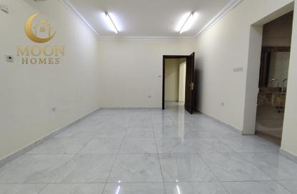Apartment - 4 Bedrooms - 3 Bathrooms for rent in Al Mansoura - Al Mansoura - Doha Apartment - 4 Bedrooms - 3 Bathrooms for rent in Al Mansoura - Al Mansoura - Doha