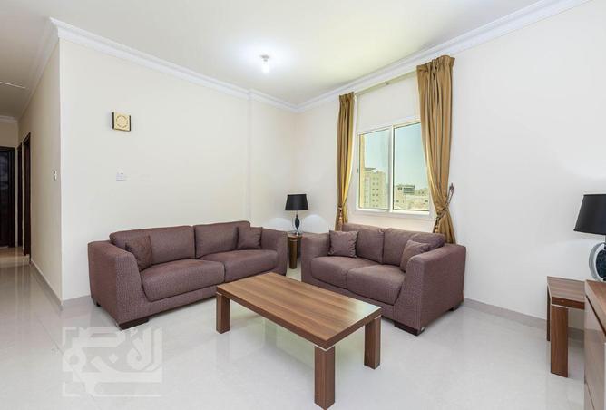 53284008 - Property Image 3