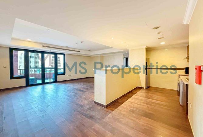 53473949 - Property Main Image