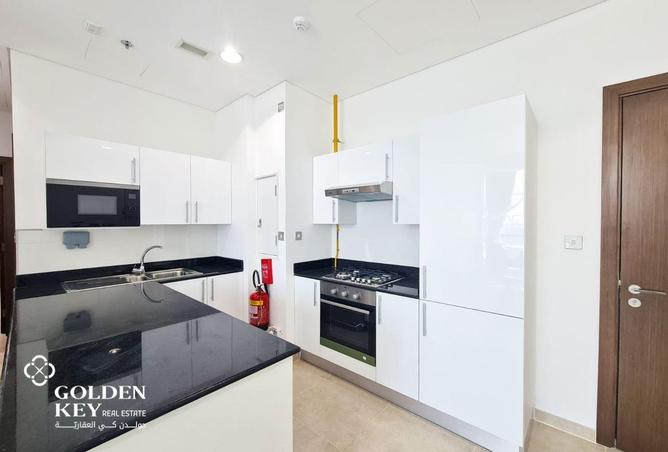 1017538 - Property Image 2