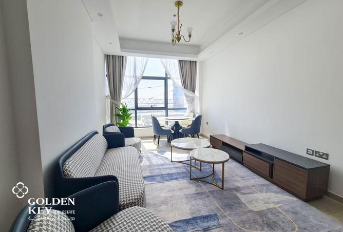 1017538 - Property Image 3