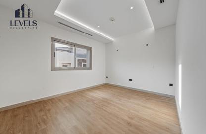 مجمع سكني - 3 غرف نوم - 4 حمامات للايجار في المسيلة - المسيلة - الدوحة مجمع سكني - 3 غرف نوم - 4 حمامات للايجار في المسيلة - المسيلة - الدوحة