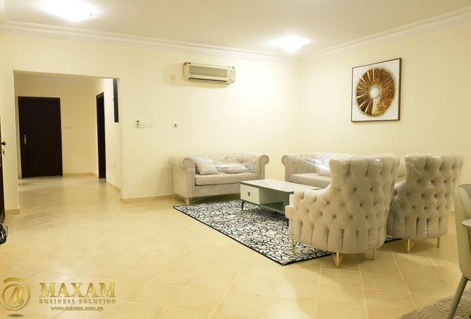 1001311 - صورة العقار 2