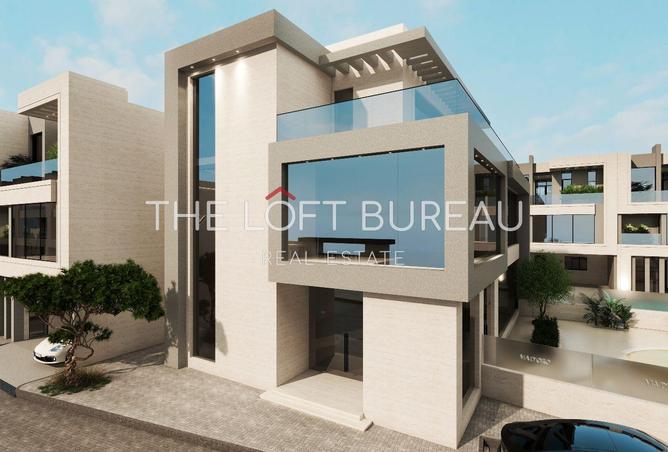 51575971 - الصورة الرئيسية للعقار