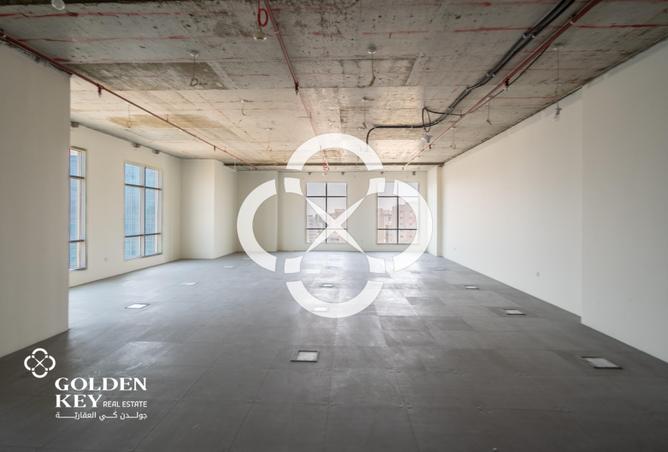 60335077 - Property Image 3