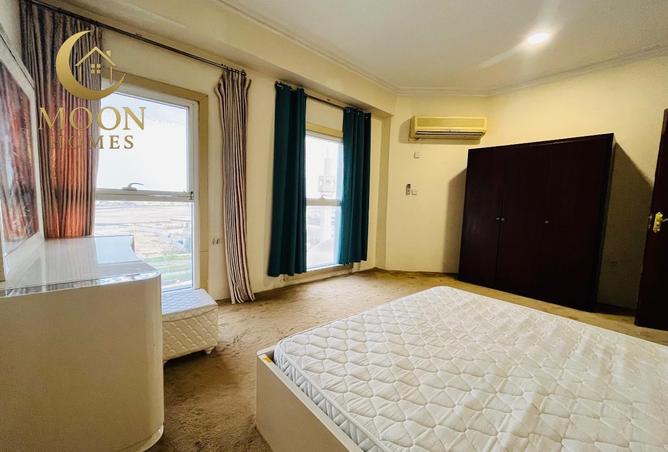 53909596 - Property Main Image