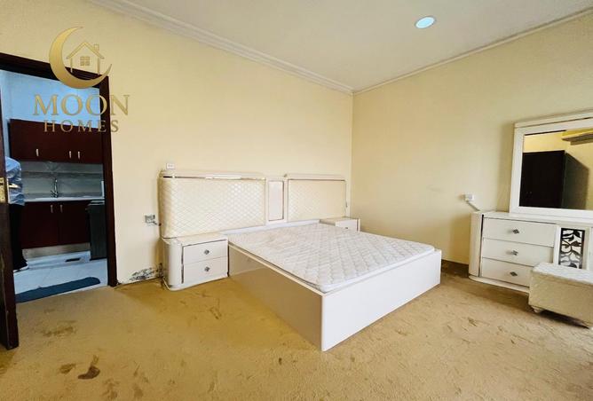 53909596 - Property Image 3