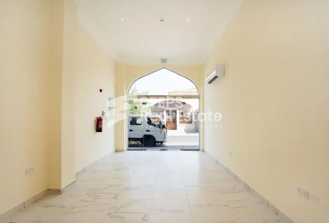 62407384 - Property Image 3