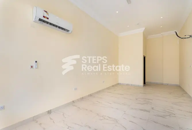 62407384 - Property Image 2