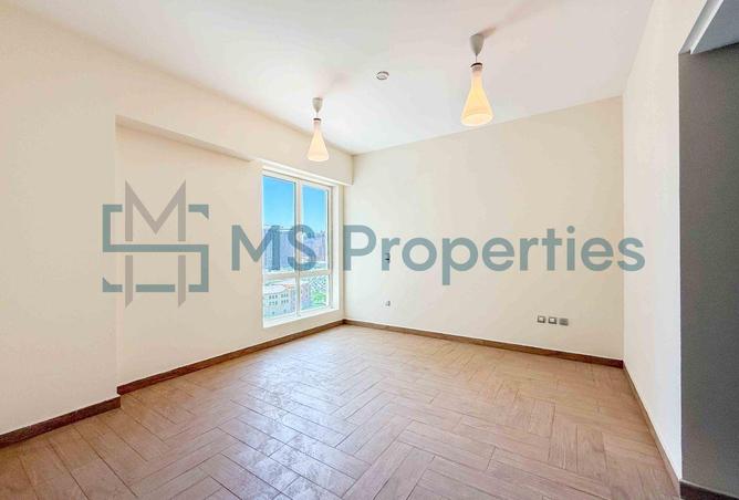 56927900 - Property Image 2