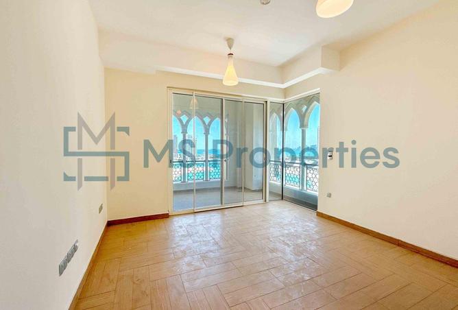 56927900 - Property Image 3